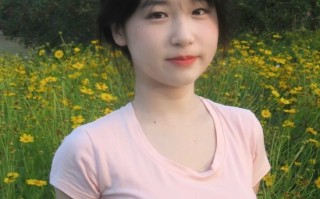 美女处女视频